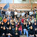 Shahid Mohammad Photo 6
