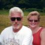 Kathy Spence Photo 19