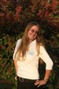 Lynn Holly Photo 26