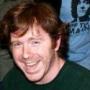 Michael Chambers Photo 34
