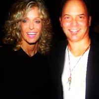 Randy Perry Photo 14