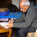 Khalid Aziz Photo 24