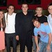 Jason Reiner Photo 22