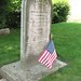 David Rohrer Photo 38