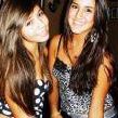 Alicia Robles Photo 17