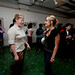 Amanda Anderson Photo 32