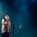 Michelle Mccarron Photo 31