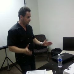 Fernando Ramirez Photo 15