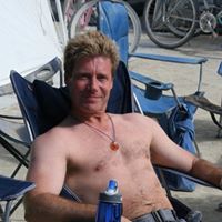 Jason Heinz Photo 2