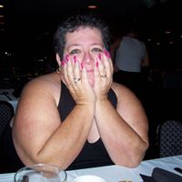 Debra Tucker Photo 18