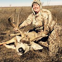 Kimberly Colwell Photo 19