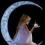 Kathy Rhoads Photo 33