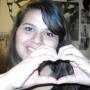 Teresa Delarosa Photo 18