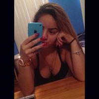 Samantha Velazquez Photo 15