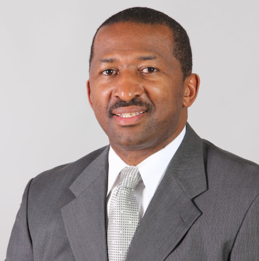 Dwight Jones Photo 43