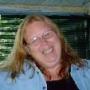 Mary Dangelo Photo 13