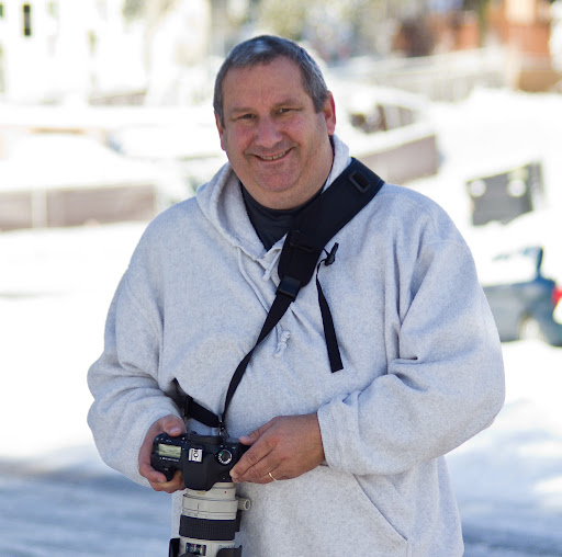 Robert Austin Photo 53
