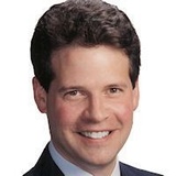Carl Wahlig Photo 2