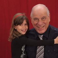 Ronald Goldman Photo 18