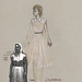 Kate Roth Photo 21