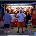 Anne Fair Photo 27