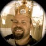 James Applegate Photo 12