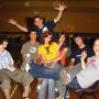 Richard Stringer Photo 23