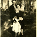 Frances Hampton Photo 23