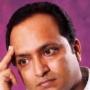 Muhammad Sabir Photo 29