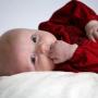 Ruth Werner Photo 11
