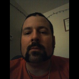 William Michaels Photo 32