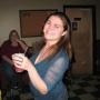 April Mcdonald Photo 37