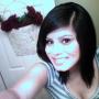 Sonia Garcia Photo 16