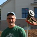Rick Wacker Photo 6
