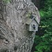 Stephen Szabo Photo 27
