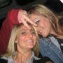 Theresa Richardson Photo 37