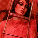 Nancy Jansen Photo 33