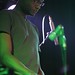Corey Mitchell Photo 19