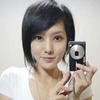 Alice Cheng Photo 22
