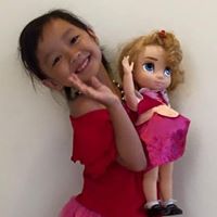 Phuong Trinh Photo 26
