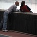 Chris Tidwell Photo 25