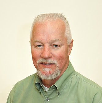 John Boozer Photo 21