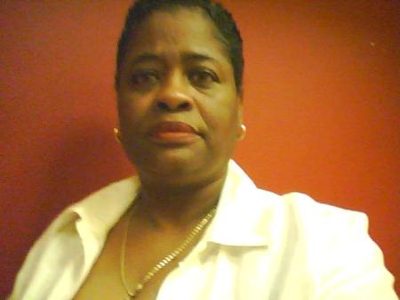 Sandra Rice Photo 19
