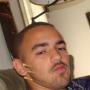 Christopher Thacker Photo 27