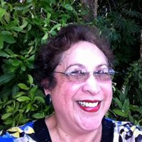 Deborah Bruns Photo 11