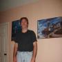 David Estep Photo 48