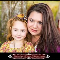 Tonya Womack Photo 7