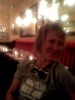 Deborah Clark Photo 9