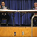 Erik Jarrett Photo 9