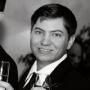 Eric Richard Photo 19